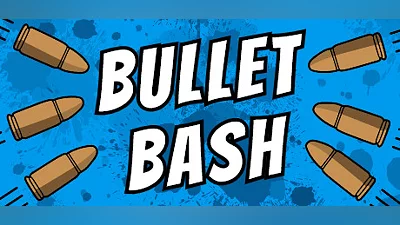 Сборник Bullet Bash