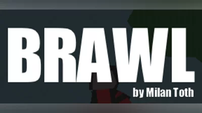 Сборник Brawl