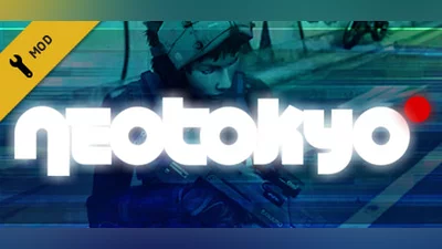 Сборник NEOTOKYO