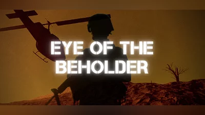 Сборник Eye of the Beholder