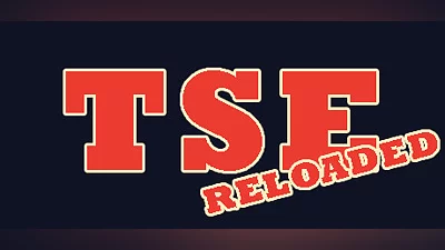 Сборник TSE: Reloaded