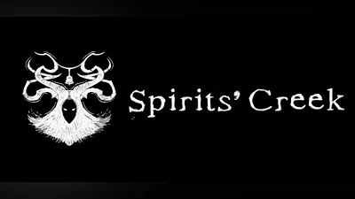 Сборник Spirits' Creek