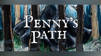 Сборник Penny's Path