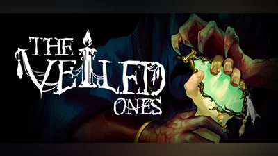 Сборник The Veiled Ones