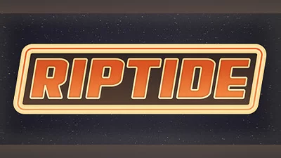 Сборник Riptide