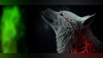 Сборник At the dream end Demo