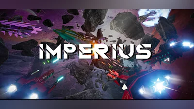 Сборник Imperius