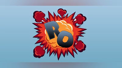 Сборник Rogue Operatives Hide and Seek