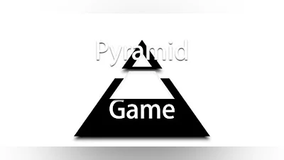 Сборник Pyramid Game