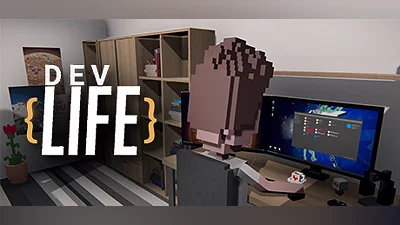 Сборник DevLife