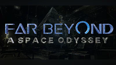 Сборник Far Beyond: A space odyssey Demo