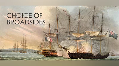 Сборник Choice of Broadsides Demo