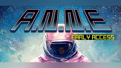 Сборник A.N.N.E