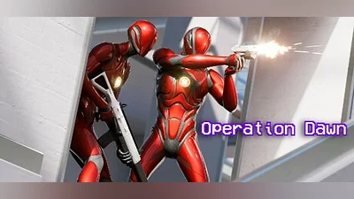 Сборник World War 1 Demo