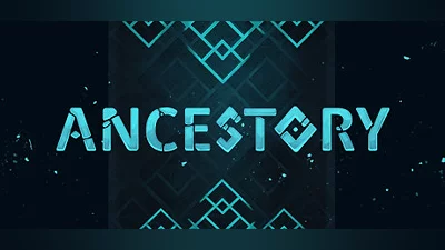 Сборник Ancestory