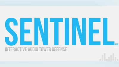 Сборник Sentinel