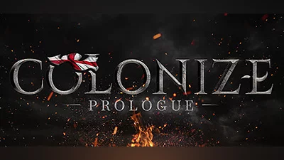 Сборник Colonize Prologue