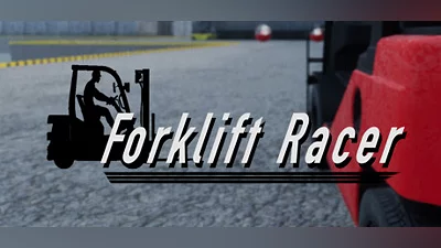 Сборник Forklift Racer