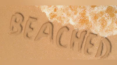 Сборник Beached