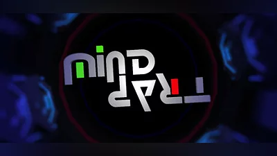 Сборник Mind Trap