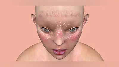 Сборник Survivor