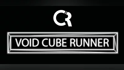 Сборник Void Cube Runner