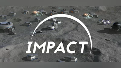 Сборник IMPACT