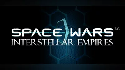 Сборник Space Wars: Interstellar Empires