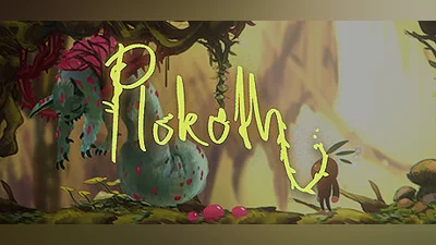 Сборник Plokoth