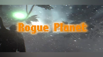 Сборник Rogue Planet 1: Golden Hour Demo