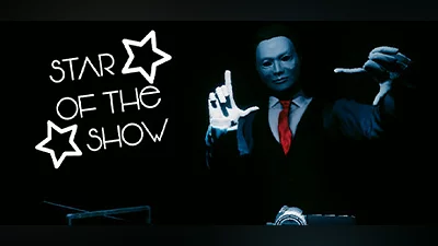 Сборник Star Of The Show