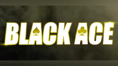 Сборник BLACK ACE