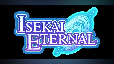 Сборник Isekai Eternal Alpha