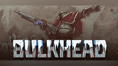 Сборник Bulkhead