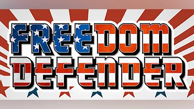 Сборник Freedom Defender