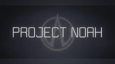 Сборник Project Noah
