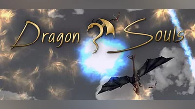 Сборник Dragon Souls