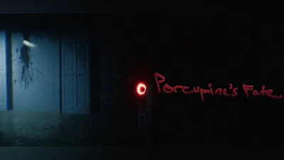 Сборник Porcupine's Fate