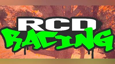 Сборник REAL CAR Offroad Racing Drift