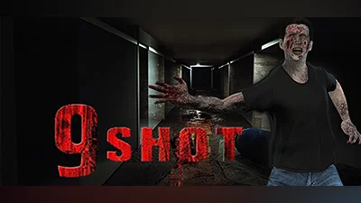 Сборник 9SHOT