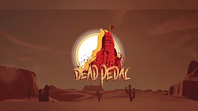 Сборник Dead Pedal