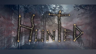 Сборник Hunted: Kalevala