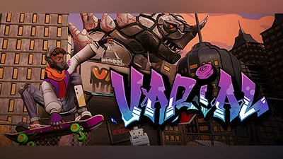 Сборник Varial