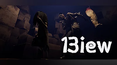 Сборник 13iew