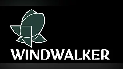 Сборник Windwalker