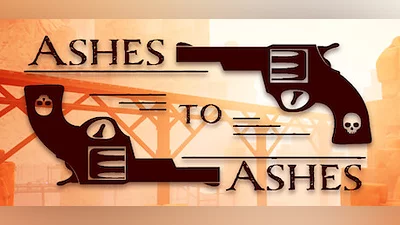 Сборник Ashes to Ashes