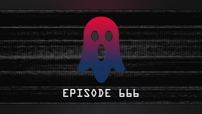 Сборник Episode 666