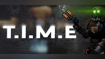 Сборник T.I.M.E