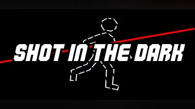 Сборник Shot In The Dark
