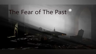 Сборник The Fear of The Past